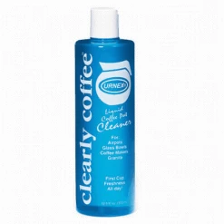 Urnex Clearly Coffee Liquid Cleaner