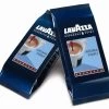 Lavazza Aroma Point Espresso Cartridges