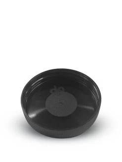 Comandante Glass Jar - Brown 5 Comandante Glass Jar - Brown -Coffee Gear Shop 3336 LidforBeanJarint wh 13dd6edf 4bb5 4b0c b690 6ea33f7a6922