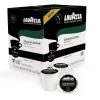 Keurig® Lavazza Gran Selezione K-Cup® Packs