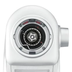 Breville BCG820BSSXL Smart Grinder Pro -Coffee Gear Shop 3849 original bcg820bssxl burrs