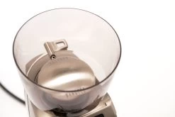 Baratza Forté-AP Ceramic All Purpose Coffee Grinder -Coffee Gear Shop 3979 original baratza forte ap hopper