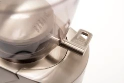 Baratza Forté-AP Ceramic All Purpose Coffee Grinder -Coffee Gear Shop 3980 original baratza forte ap hopper key