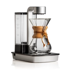 Chemex Ottomatic Coffee Maker