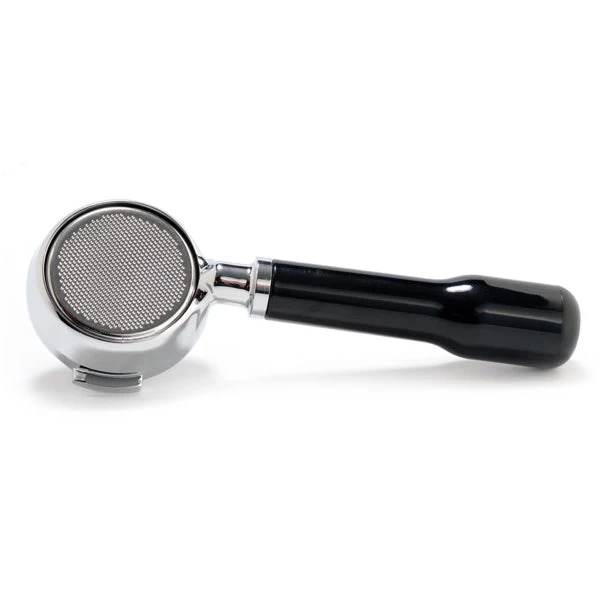 Profitec Bottomless Portafilter 2 Profitec Bottomless Portafilter - Image 2