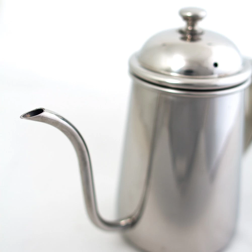 Yama 24oz Stainless Steel Kettle 2 Yama 24oz Stainless Steel Kettle - Image 2