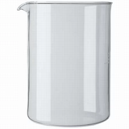 Bodum French Press Replacement Carafe 4 Cup -Coffee Gear Shop 443 original 1