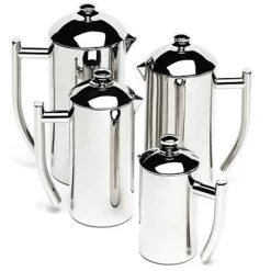 Frieling French Press 17 Oz