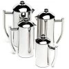 Frieling French Press 23 Oz