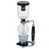 Hario Technica 5-Cup Coffee Syphon