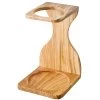 Hario V60 Single Stand Olive Wood