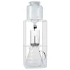 Hario Cold Process Water Dripper Tower