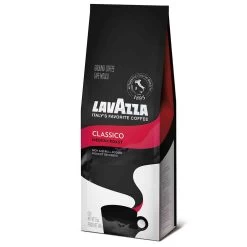 Lavazza Classico Premium Drip Coffee -Coffee Gear Shop 4811 original lavazza classico premium drip coffee