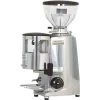 Mazzer Mini P Espresso Grinder