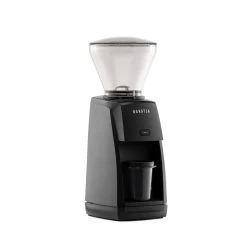 Baratza Encore ESP Coffee And Espresso Grinder - Black