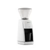 Baratza Encore ESP Coffee And Espresso Grinder - White