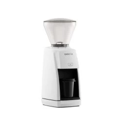 Baratza Encore ESP Coffee And Espresso Grinder - White