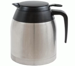 Bonavita Replacement Thermal Carafe & Lid For The Bonavita Exceptional Brew 8 Cup Coffee Maker
