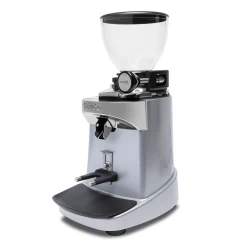 Ceado E37S Quick Set Espresso Grinder -Coffee Gear Shop 50025107 2296