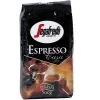 Segafredo Zanetti Espresso Casa Whole Bean