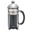 BonJour Monet Coffee Press 12 Cup