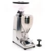 Quamar M80 On Demand Electronic Espresso Grinder