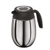Bodum Columbia Insulated Vacuum Bottle