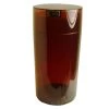 Coffeevac 12oz/340g Container Tinted