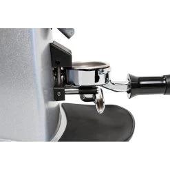 Ceado Adjustable Portafilter Holder -Coffee Gear Shop 5871 original grinder with portafilter