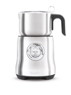 Breville BMF600XL Milk Café