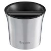 Breville The Knock Box