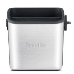 Breville Knock Box Mini