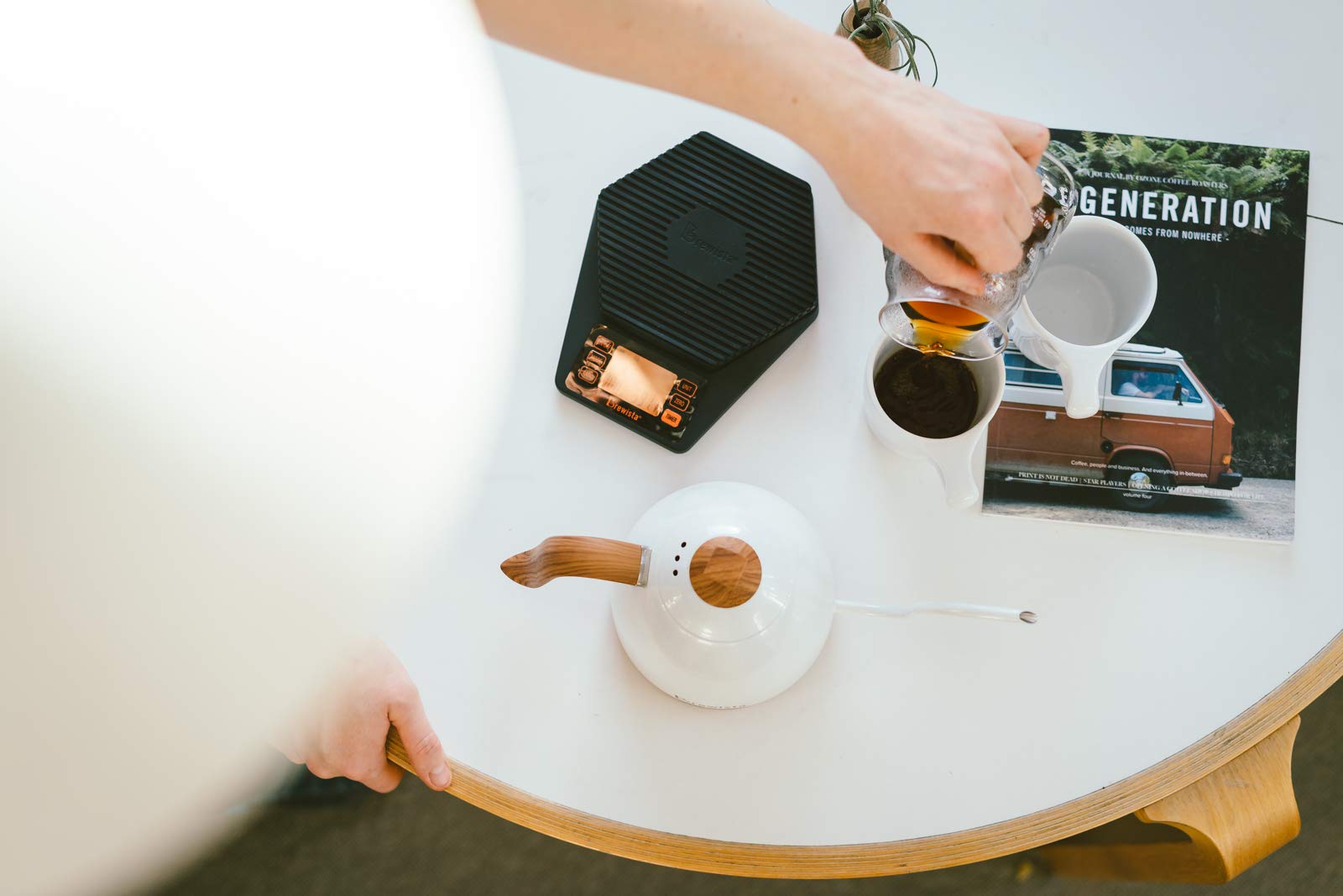 Coffee Gear Shop -Coffee Gear Shop 614SWIcB JL