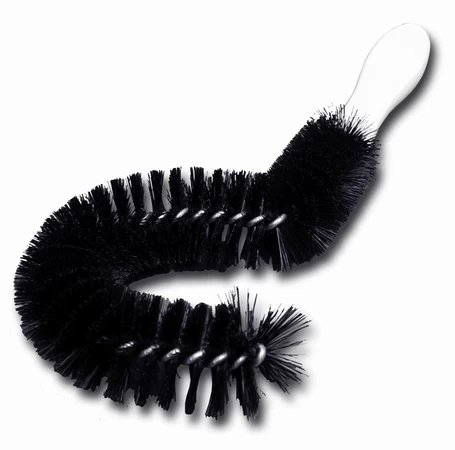 Urnex Glass Bowl Cleaning Brush 1 Urnex Glass Bowl Cleaning Brush