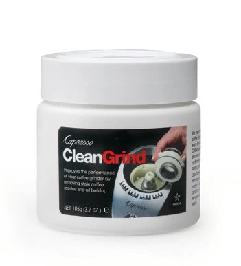 Capresso Clean Grind Grinder Cleaning Tablets 2 Capresso Clean Grind Grinder Cleaning Tablets - Image 2