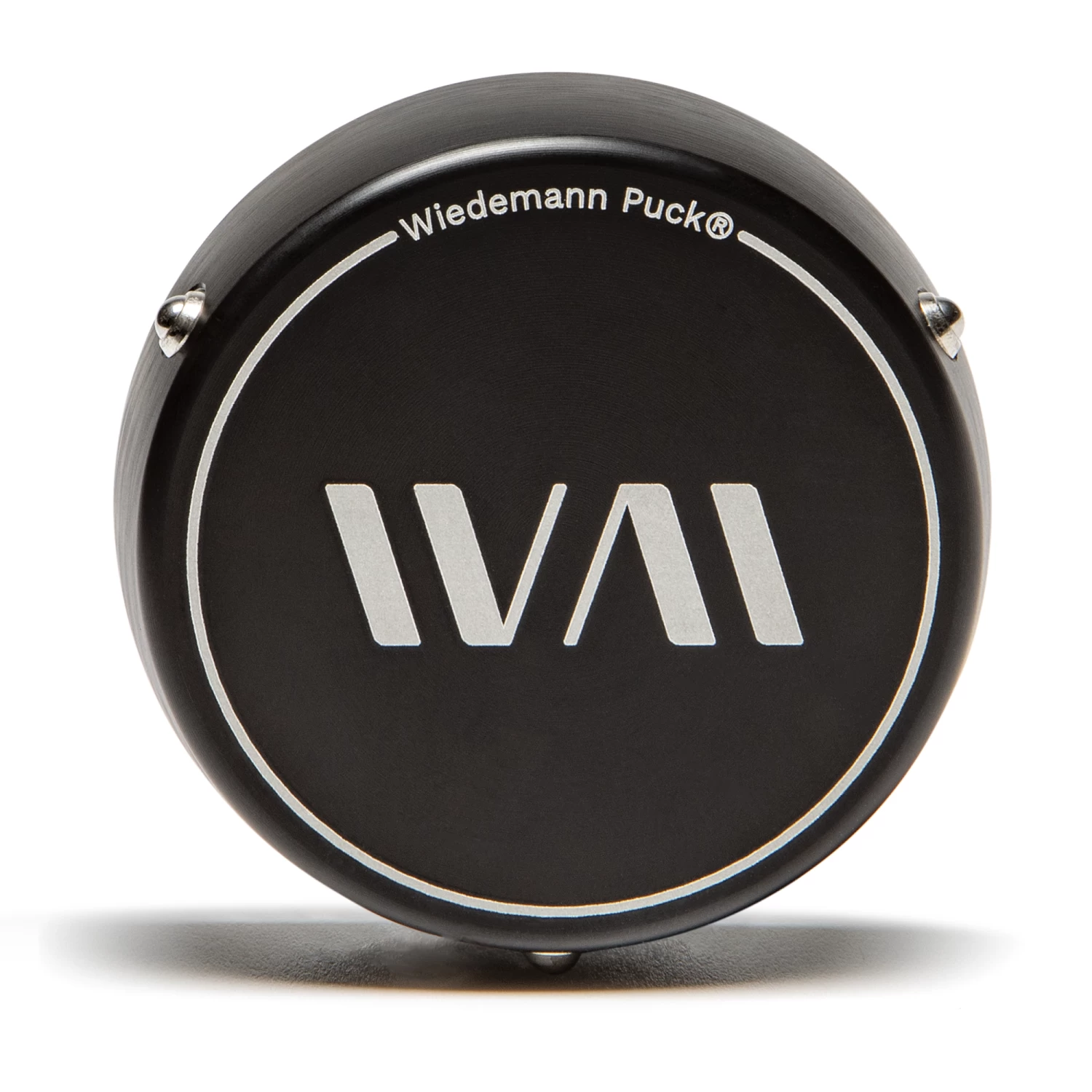 Wiedemann Puck® 1 Wiedemann Puck®