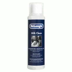 DeLonghi Milk Cleaner 250ml