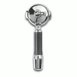 ECM Single Spout Portafilter