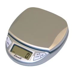 Escali Pico Pocket Scale