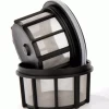 Espro Press Replacement Filter Kits 10 Cup