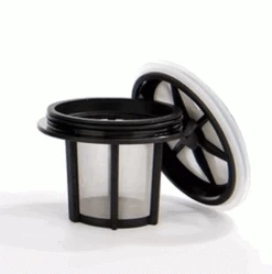 Espro Press Replacement Filter Kits 3 Cup