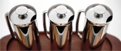 Espro Coffee Press 8 Oz 8 Espro Coffee Press 8 Oz -Coffee Gear Shop 957 original 2