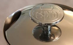 Espro Coffee Press 8 Oz 9 Espro Coffee Press 8 Oz -Coffee Gear Shop 958 original 3