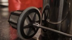 Espro Coffee Press 8 Oz 10 Espro Coffee Press 8 Oz -Coffee Gear Shop 959 original 4