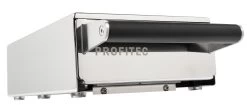Profitec Knock Drawer -Coffee Gear Shop Abschlagschubladezu 2