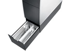 JURA Professional Accessory Drawer