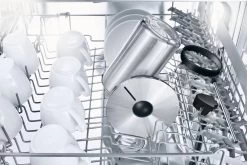 Jura Cool Control 1.0 L. -Coffee Gear Shop Acc CC1Wi Bl det dishwasher Print 19827