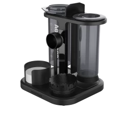 AeroPress Organizer Stand