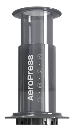 AeroPress Original Coffee Press