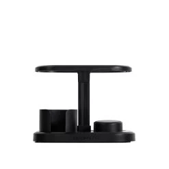 AeroPress Organizer Stand -Coffee Gear Shop AeroPress Organizer 1 WHITE 1x1 37c97e9c b5a1 4563 80b9 30533fd61f67